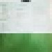Eddie Jobson / Zinc: The Green Album (LP) - Thumbnail 5
