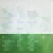 Eddie Jobson / Zinc: The Green Album (LP) - Thumbnail 6