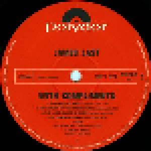 James Last: With Compliments (LP) - Bild 3