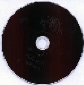 Vox Mortis - Malicious Records Compilation (CD) - Bild 6