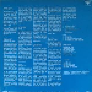Roger Chapman And The Shortlist: Live In Hamburg (LP + 12" + Flexidisk) - Bild 2