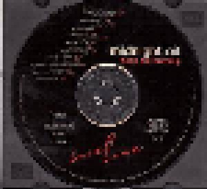 Midnight Oil: Beds Are Burning (CD) - Bild 3