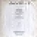 Amon Düül II: Only Human (LP) - Thumbnail 3