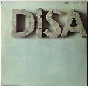 Amon Düül: Disaster - Lüüd Noma (2-LP) - Bild 2