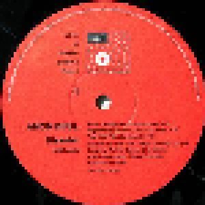 Amon Düül: Disaster - Lüüd Noma (2-LP) - Bild 3