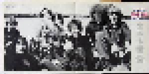 Amon Düül: Disaster - Lüüd Noma (2-LP) - Bild 4