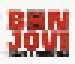 Bon Jovi: Have A Nice Day (Mini-CD / EP) - Thumbnail 1