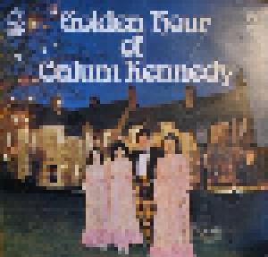 Calum Kennedy: Golden Hour Of Calum Kennedy - Cover