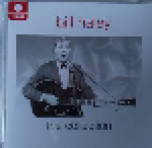 Bill Haley: Collection, The - Cover