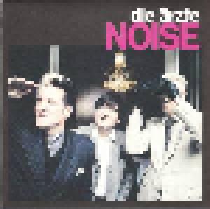 Die Ärzte: Noise - Cover