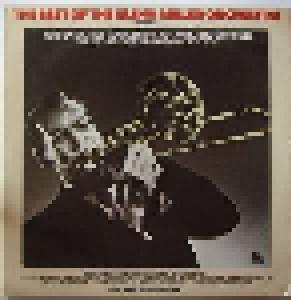 Glenn The Miller Orchestra: Best Of The Glenn Miller Orchestra Volume 3, The - Cover