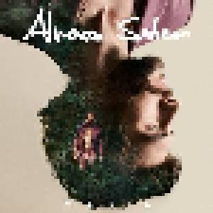 Álvaro Soler: Magia - Cover