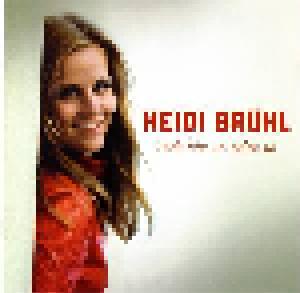 Heidi Brühl: Ich Bin So Oder So - Cover