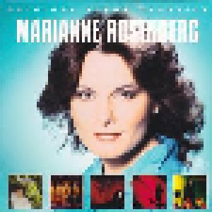 Marianne Rosenberg: Original Album Classics - Cover