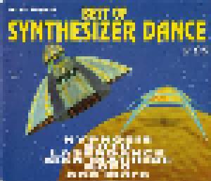 Best Of Synthesizer Dance - Cover