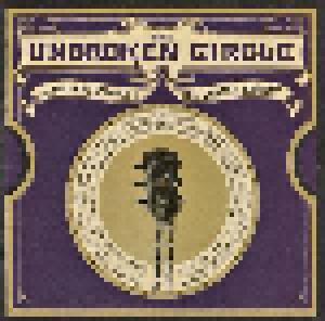 Unbroken Circle: The Musical Heritage Of The Carter Family, The - Cover