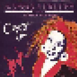 Giorgio Moroder Feat. Donna Summer, Giorgio Moroder: Carry On - Cover