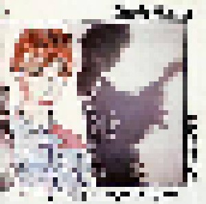 David Bowie: Scary Monsters (SACD) - Bild 1