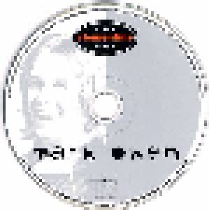 Mark Owen: Clementine (Single-CD) - Bild 4