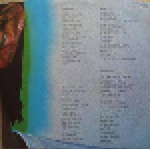 Bryan Ferry: In Your Mind (LP) - Bild 3