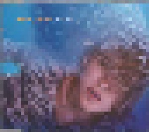 Mark Owen: Child (Single-CD) - Bild 1
