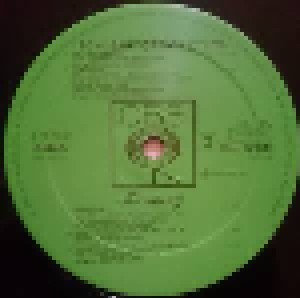 Franz Schubert: Greatest Hits (LP) - Bild 4