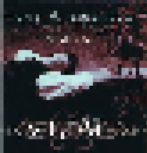Mink DeVille + Willy DeVille: Love & Emotion (The Atlantic Years) (Split-CD) - Bild 1