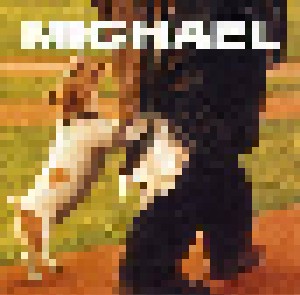 Michael (CD) - Bild 1