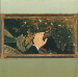 Joni Mitchell: Taming The Tiger (CD) - Bild 9