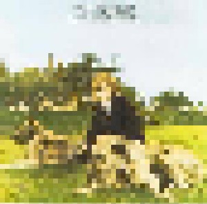 Van Morrison: Veedon Fleece (CD) - Bild 1