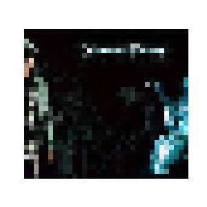Michael Andrews: Donnie Darko (CD) - Bild 1