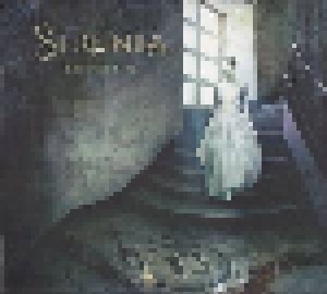 Sirenia: The 13th Floor (CD) - Bild 1
