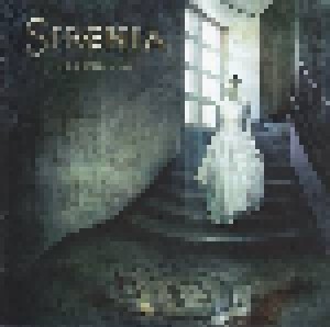 Sirenia: The 13th Floor (CD) - Bild 6