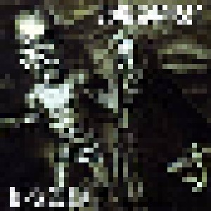 Rob Zombie: Dragula (Single-CD) - Bild 1