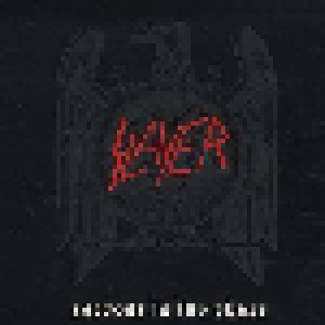 Slayer: Seasons In The Abyss (12") - Bild 1