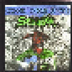 Sebadoh: III (2-CD) - Bild 4