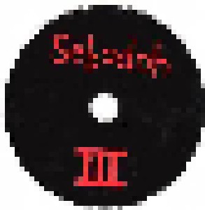 Sebadoh: III (2-CD) - Bild 6