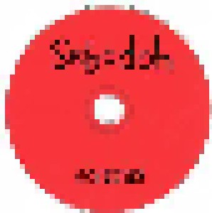 Sebadoh: III (2-CD) - Bild 7