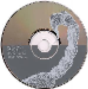 Seabound: Poisonous Friend (Mini-CD / EP) - Bild 3