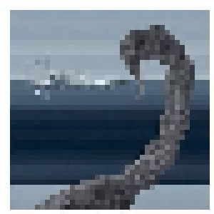 Seabound: Poisonous Friend (Mini-CD / EP) - Bild 1