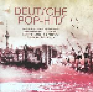 Deutsche Pop-Hits - Cover