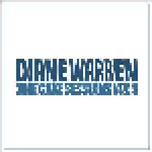 Diane Warren: Cave Sessions Vol. 1, The - Cover