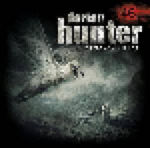 Dorian Hunter Dämonen-Killer: 46 - Mörder Der Lüfte - Cover