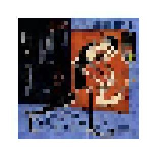 Joe Lovano: 52nd Street Themes - Cover