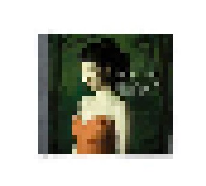 Sarah Slean: The Baroness Redecorates (Mini-CD / EP) - Bild 1