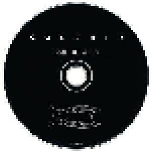 Console: Pan Or Ama (CD) - Bild 3