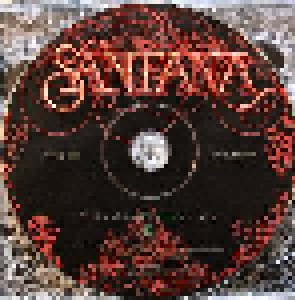 Santana: The Ultimate Collection (2-CD) - Bild 6