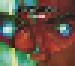 Babylon Zoo: Spaceman (Single-CD) - Thumbnail 1
