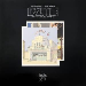 Led Zeppelin: The Song Remains The Same (2-LP) - Bild 1