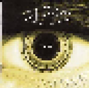 Def Leppard: Vault: Def Leppard Greatest Hits 1980-1995 (CD) - Bild 1